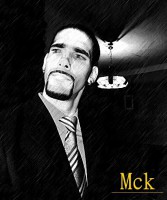 /album/mc-keyman/a10367738-277906695724078-5232047824851127960-n-jpg/