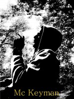 /album/mc-keyman/a10259842-273674986147249-1445074686706832831-n-jpg1/