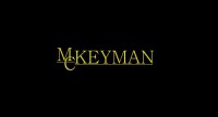 /album/mc-keyman/a46722-108081056039977-370703867-n-jpg1/