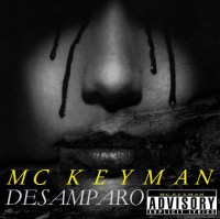 /album/mc-keyman/a542418-106791156168967-1678556754-n-jpg/