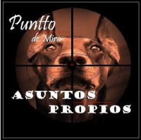 /album/mc-keyman/a14833-106793796168703-909123323-n-jpg/