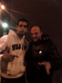 /album/fotogaleria/a040122-005746-jpg/